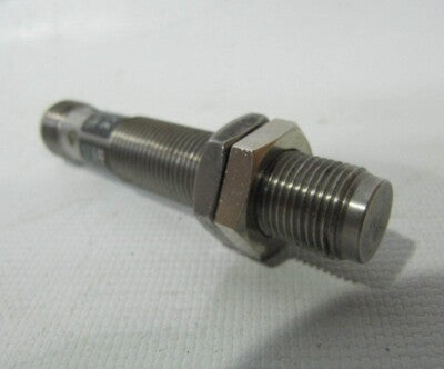 PEPPERL-FUCHS INDUCTIVE SENSOR NMB2-12GM65-E0-FE-V1 908426