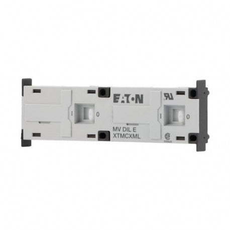 MOELLER MODULO DE ENCLAVAMIENTO 010113
