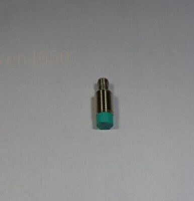 PEPPERL-FUCHS INDUCTIVE SENSOR NBN12-18GM35-E2-V1 181078