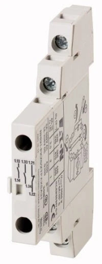 MOELLER ACTUADOR CON LLAVE 3POS MANTENIDO