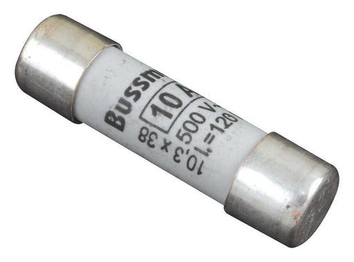 BUSS FUSIBLE RK1 DOBLE ELEMENTO RETAR 250V 25A LPS-RK-25SP