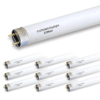 PLUS SUBURBANA 50W 100-77V 5700K IP65 LED C/FOTOCELDA