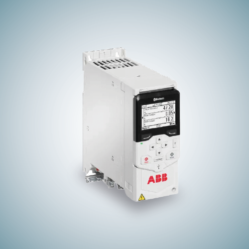 CUTLER VARIADOR DE VELOCIDAD 1HP 440V