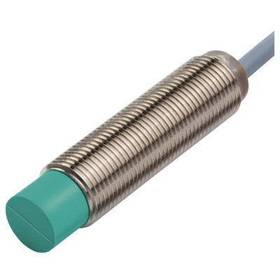 PEPPERL-FUCHS INDUCTIVE SENSOR NBN8-12GM50-E2 088242