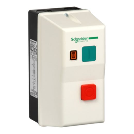 TELEMEC MINIARRANCADORES MAGNETICOS K