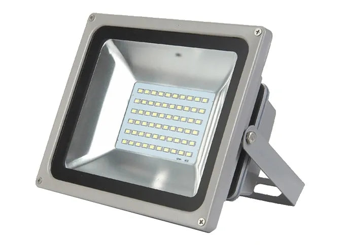 TECNOLED  REFLECTOR SMD 50W 6500K 85-265V IP65