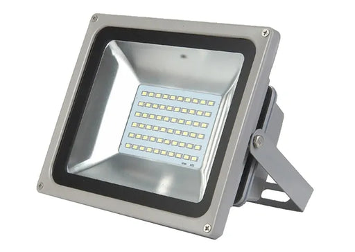TECNOLED  REFLECTOR SMD 50W 6500K 85-265V IP65
