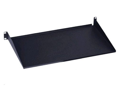 CHAROFIL BANDEJA 3 MTS 116X100mm ZINCADO