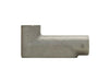 APPLETON CONDULET LBH AREAS PELIGROSAS DE 38.1 mm. (1-1/