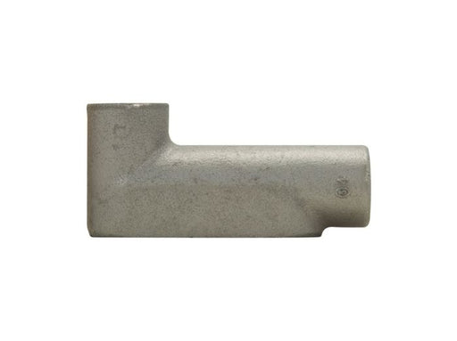 APPLETON CONDULET LBH AREAS PELIGROSAS DE 38.1 mm. (1-1/
