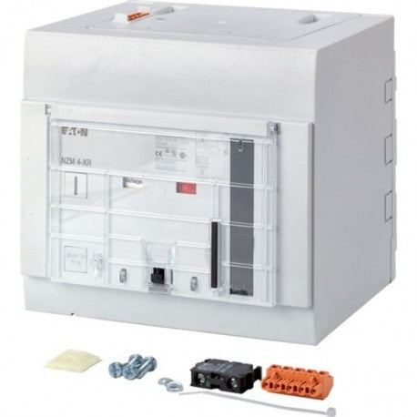 MOELLER MOTOR ACCIONAMIENTO DE DISTANCIA 110-130VAC