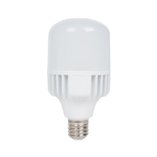 LUMIANCE TOLEDO HIGH WATTAGE 20W E26