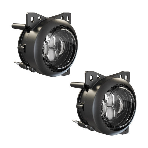 RAWELT LUMINARIA LED AREAS PELIGROSAS A TECHO 3/4 60W 9000LM 50K