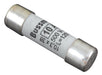 MARNO PINZA AMPERIMETRICA 750AC/1000DC 1000A AC/DC
