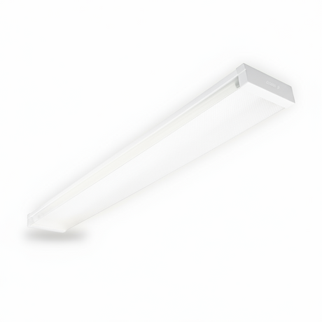MAGG MINITRACK T8 LED 2X16W 100-240V 40K GR