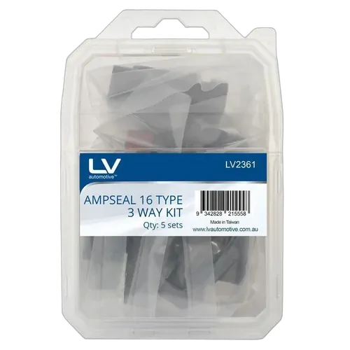 LEVITON CLAVIJA MEDIA VUELTA INDUSTRIAL 20A 125/250V 3P3H NEMA L1