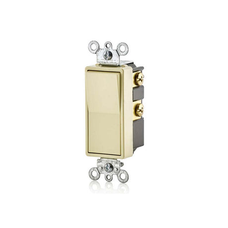 LEVITON INTERLOCK MECANICO PIN & SLEEVE 60A 3P4H IP66/67
