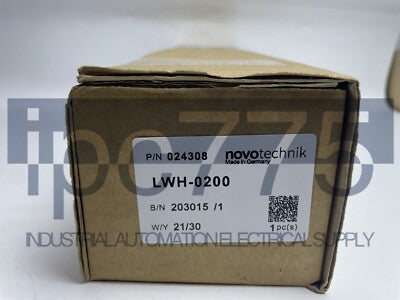 NOFUEL INT. TERMOMAGNETICO NSX630H  3P 630A 65K 240-600VAC