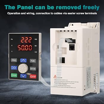TELEMEC BASE POTENCIA 12A SIN CONEC