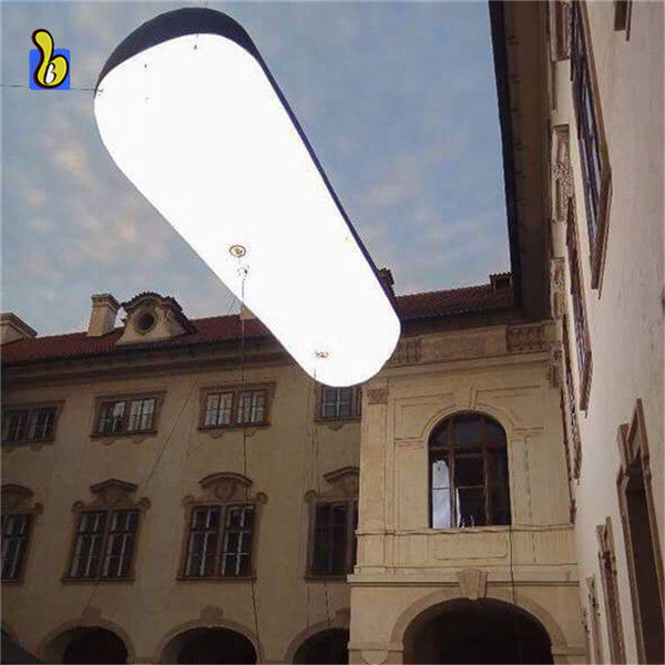 LUMIANCE SYLPROOF LED 2 40W
