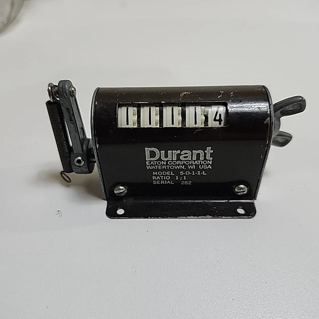 SIEMENS S7-300 MOD. CONTADOR FM350-2 8 CH 20KHZ P-CONTAJE