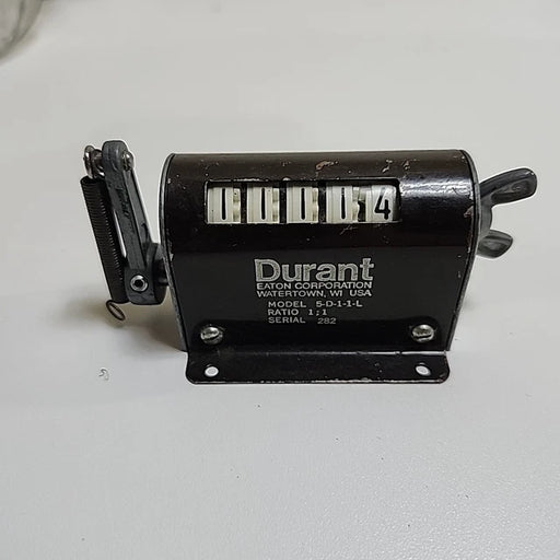 SIEMENS S7-300 MOD. CONTADOR FM350-2 8 CH 20KHZ P-CONTAJE