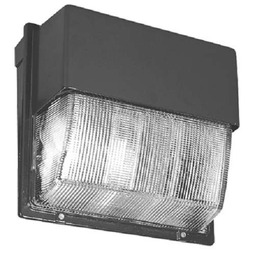 COLUMBIA LIGHTING  LUMINARIA 5000K 120-277V