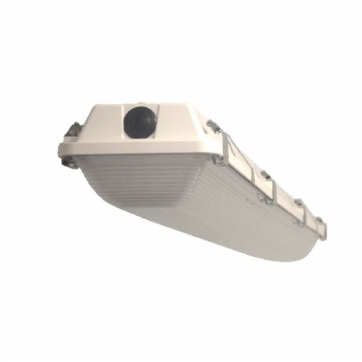 LUMIANCE HYDROPROOF2 LED 90W 5000K