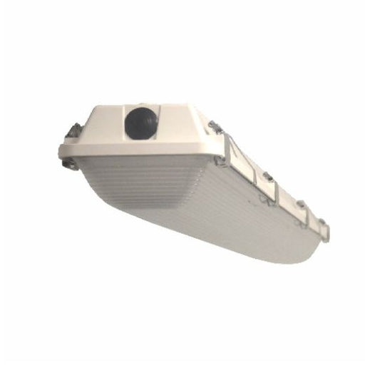 LUMIANCE HYDROPROOF2 LED 90W 5000K