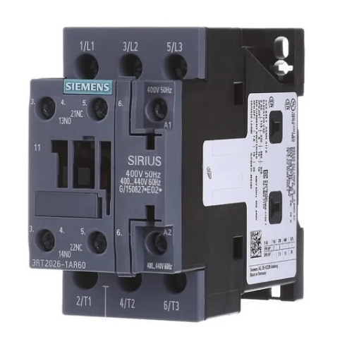SIEMENS BRAUMAT/SISTAR CLASSIC UPGRADE 5.3 TO 6.0 ENGINEERING MOD