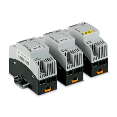 SIEMENS ROTULO DE IDENTIFICACION 26MM PARA RELE