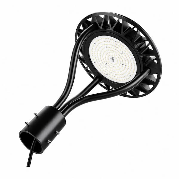 LUMINARIO LED