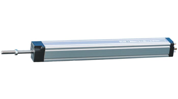 NOVOTECHNIK LINEAR TRANSDUCER LWH-0300