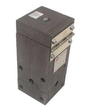 THERMOWELD MOLDE CABLE A SUP. CS-7 2AWG