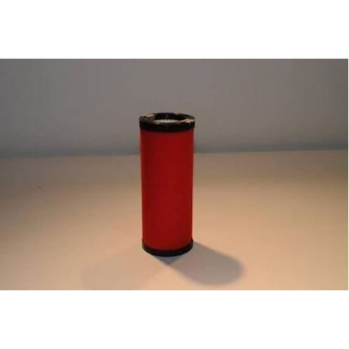 WILKERSON MSP-95-992 PNEUMATIC FILTER ELEMENT REPLACEMENT KIT