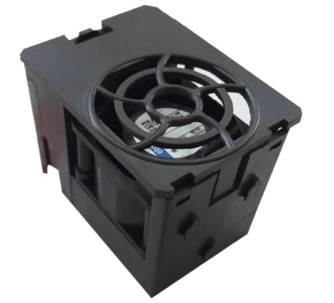 SINAMICS SIMODRIVE 611 VENTILADOR DE REPUESTO PARA  6SL3120-xTExx