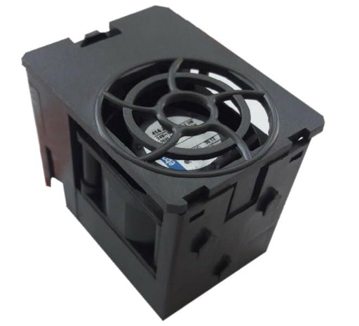 SINAMICS SIMODRIVE 611 VENTILADOR DE REPUESTO PARA  6SL3120-xTExx