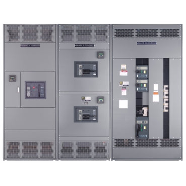 SIEMENS SILLETA ARMADA