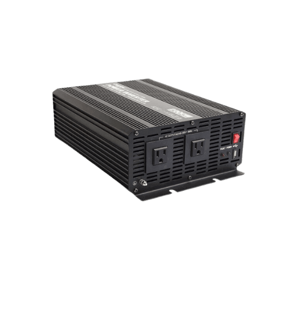 TELEMEC MINICONTACTOR RANGO 0.16-0.23AMPS