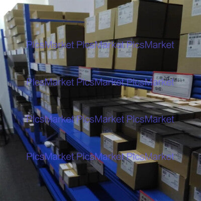 SIEMENS S7-200 BLOQUE DE BORNES P- CPU 221-222-226 EM223 4PZ