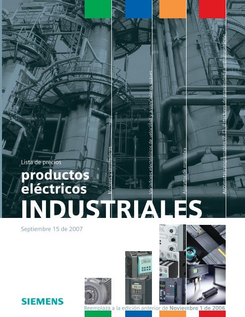 SIEMENS S7-200 BLOQUE DE BORNES EM221 EM222 4PZAS