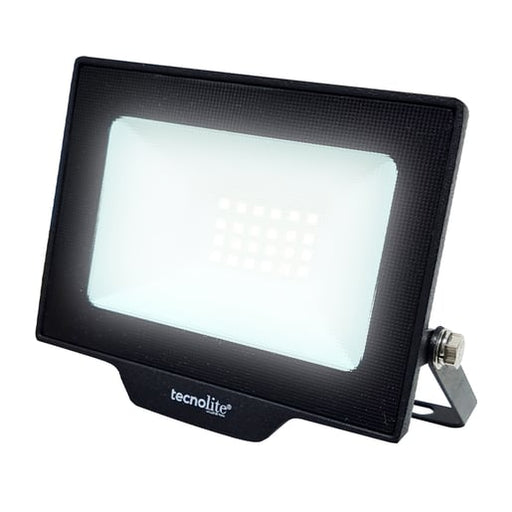 TECNOLITE REF 20W 65K 240V 1800LM IP66 11CM NGOTL