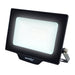 TECNOLITE REF 20W 65K 240V 1800LM IP66 11CM NGOTL