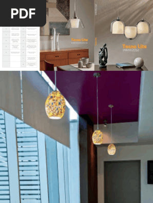 TECNOLITE SUSPENDIDO FLUORESCENTE 3XF28T5 4100K BCO