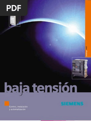 SIEMENS CONTROLADOR DE BANCOS DE CAP 6 PASOS BR6000-R6 110-230VAC