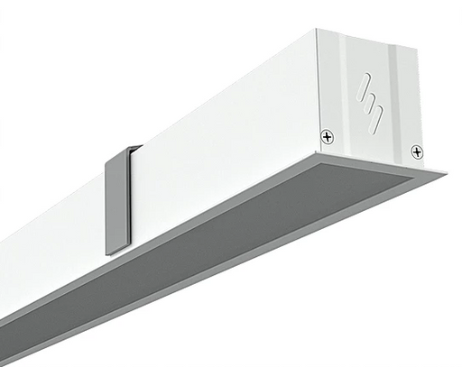 MAGG BL U SOBREPONER 2400 50W 100-305V FIJO 30K BC