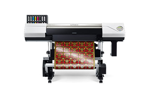 RAWELT LUMINARIA EVA215 COLANTE A PRUEBA D EXP. 86W 13500LM
