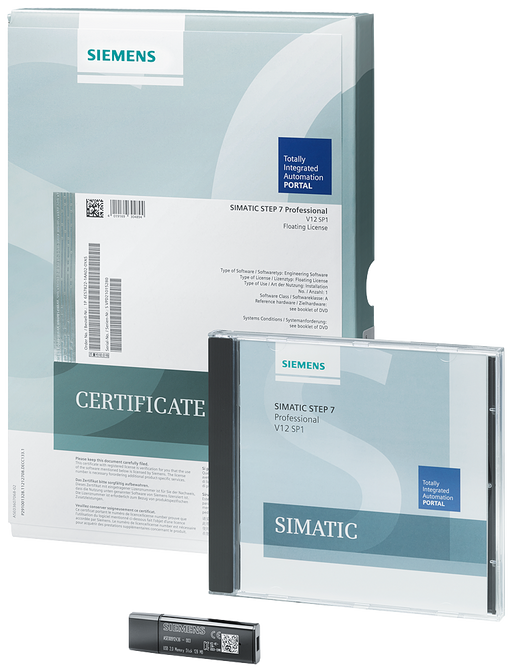 SIEMENS SIMATIC S7-1500 MOD SAL DIG 16DQ 24VDC VI