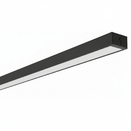 MAGG BL FLAT 600 P.A 12W 127V AF 40K NG OP