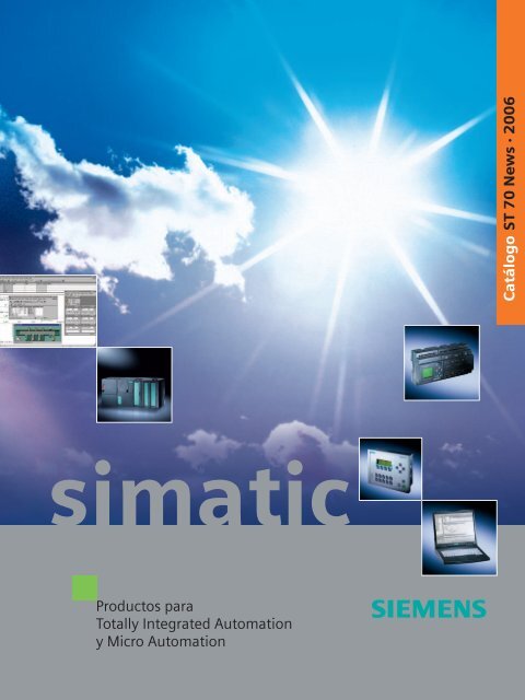 SIEMENS S7 STEP7 V5.7 SP1 DL UPGRADE LICENSE 1USUARIO WIN